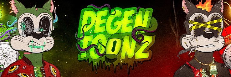 MakingNFTsGreat's profile banner image