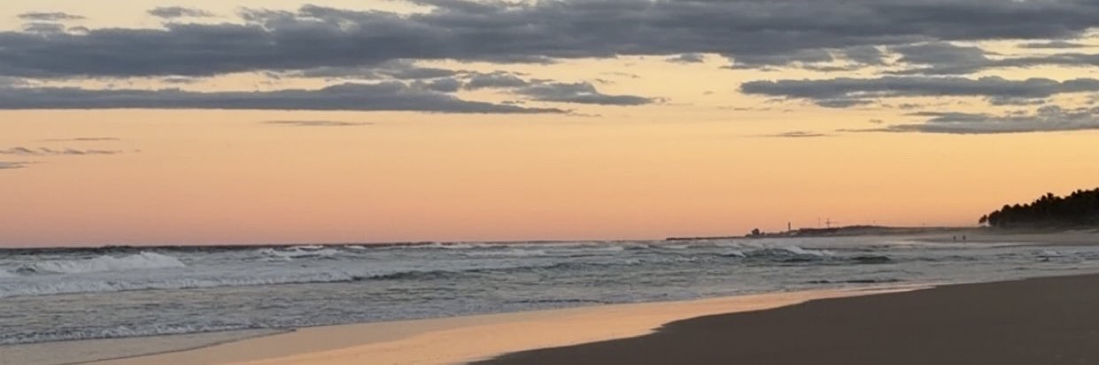 VitoxGomesX's profile banner image