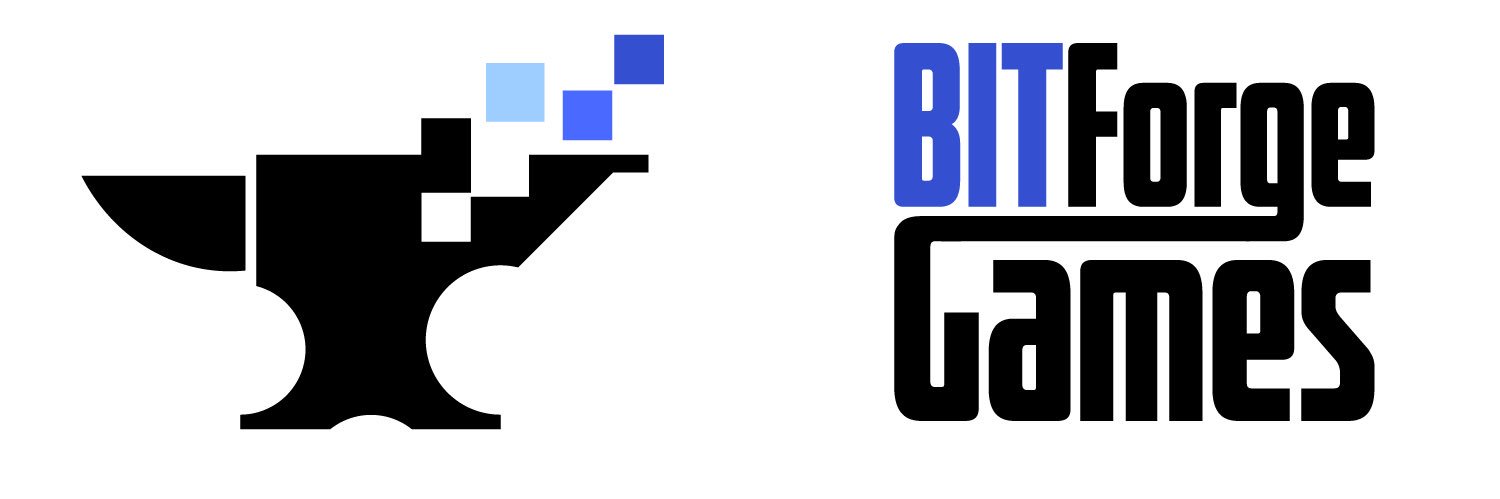 bitforge_games's profile banner image