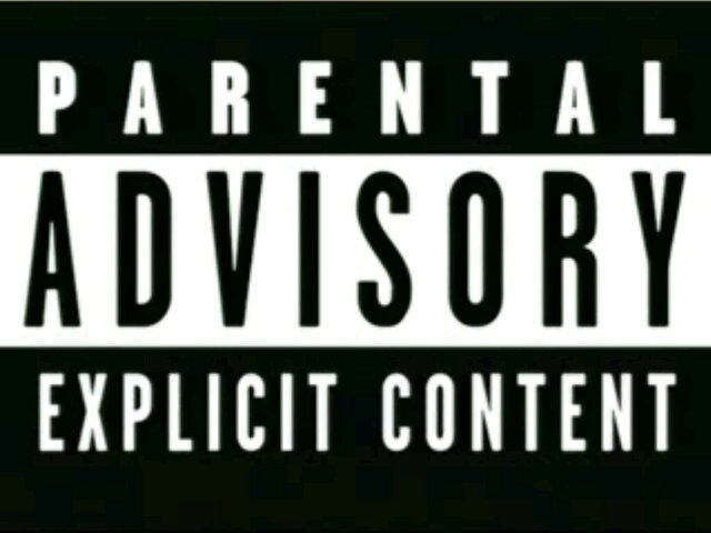 Hop_Underground's profile banner image