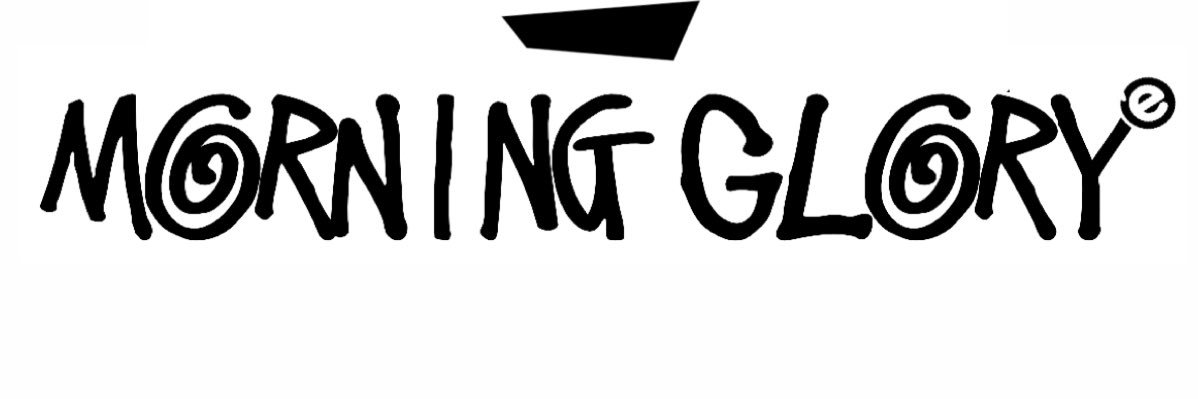 ᴀɴᴅʏ ᴄʟᴏᴄᴋᴡᴏʀᴋ banner