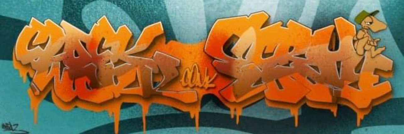 ᴀɴᴅʏ ᴄʟᴏᴄᴋᴡᴏʀᴋ banner