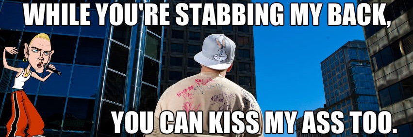 , @LCOMMAT 2 Cor 6 8 🔛🔑 SIGMAMALE DANKMEMES banner