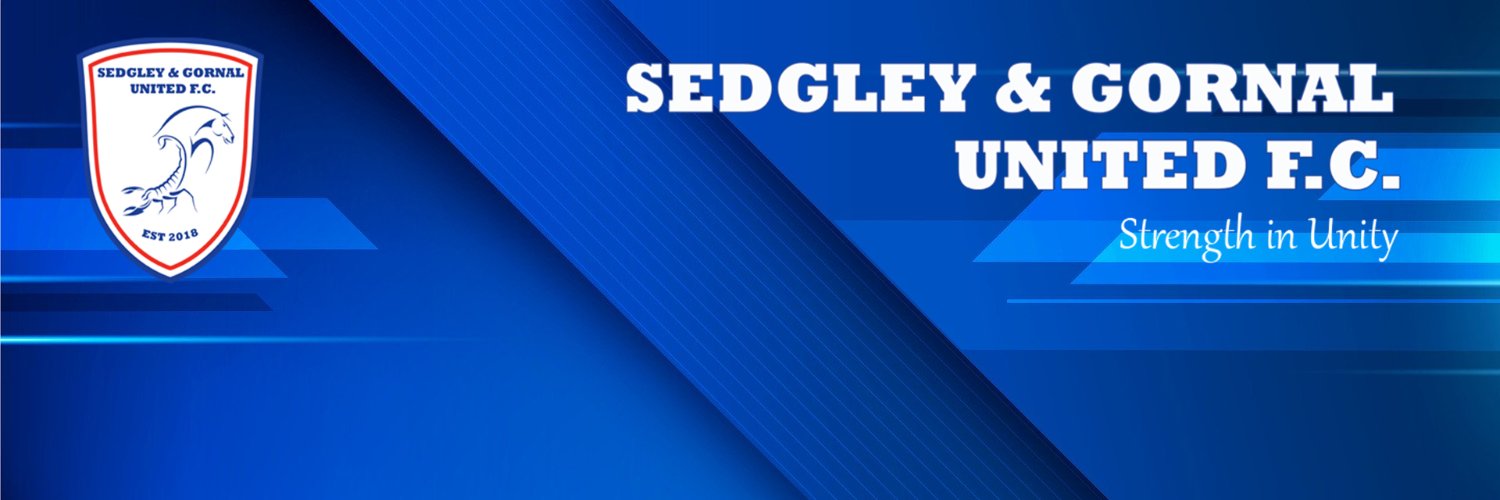 SGUFC Women banner