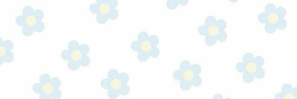 m__moon0125 Profile Banner