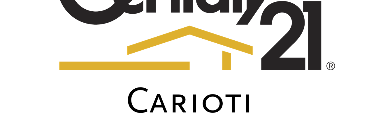 Sammy407Realtor's profile banner image