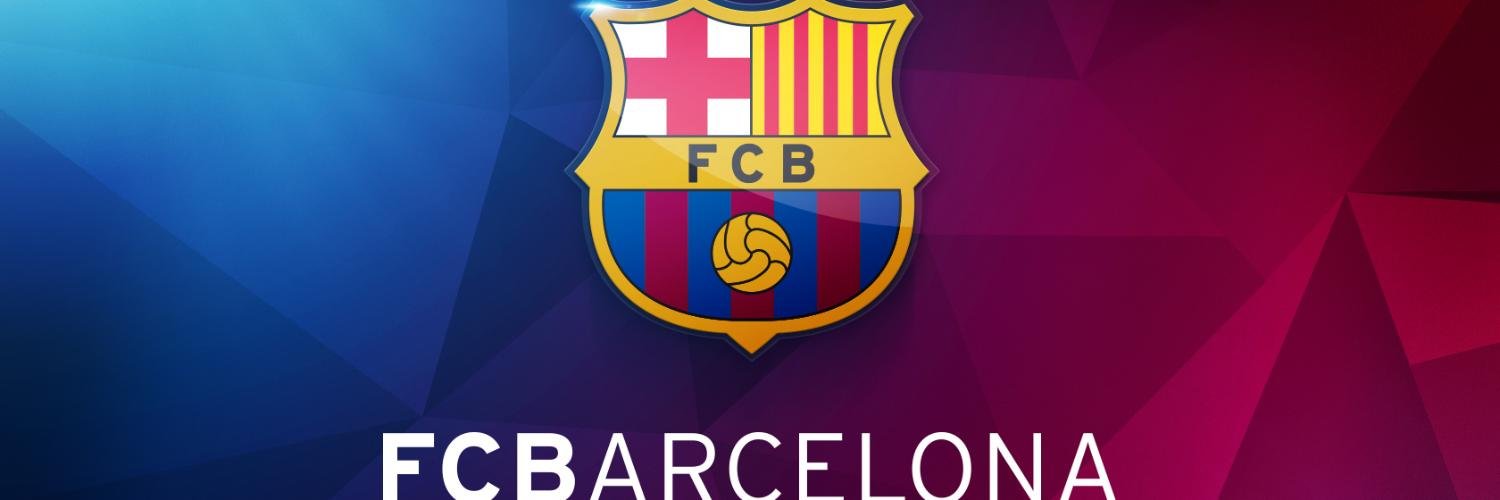 Stegen_ID's profile banner image