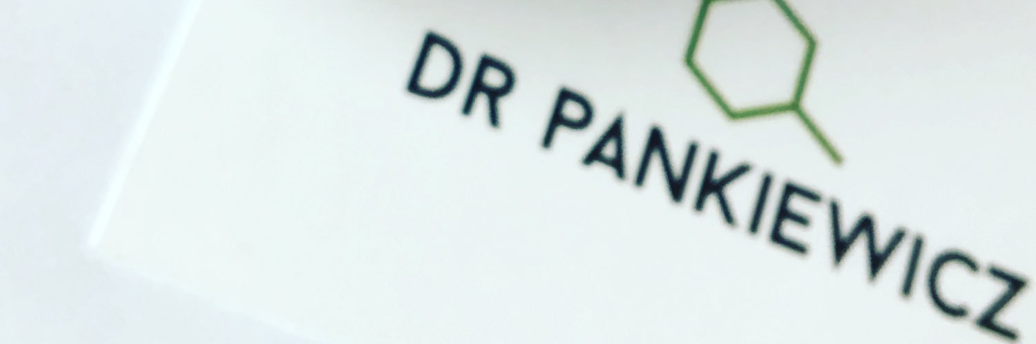 dr_pankiewicz's profile banner image