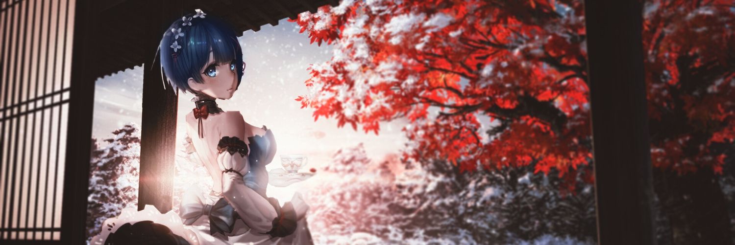 WSyuen's profile banner image