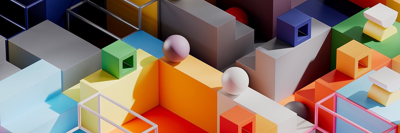 sergiumdesign's profile banner image