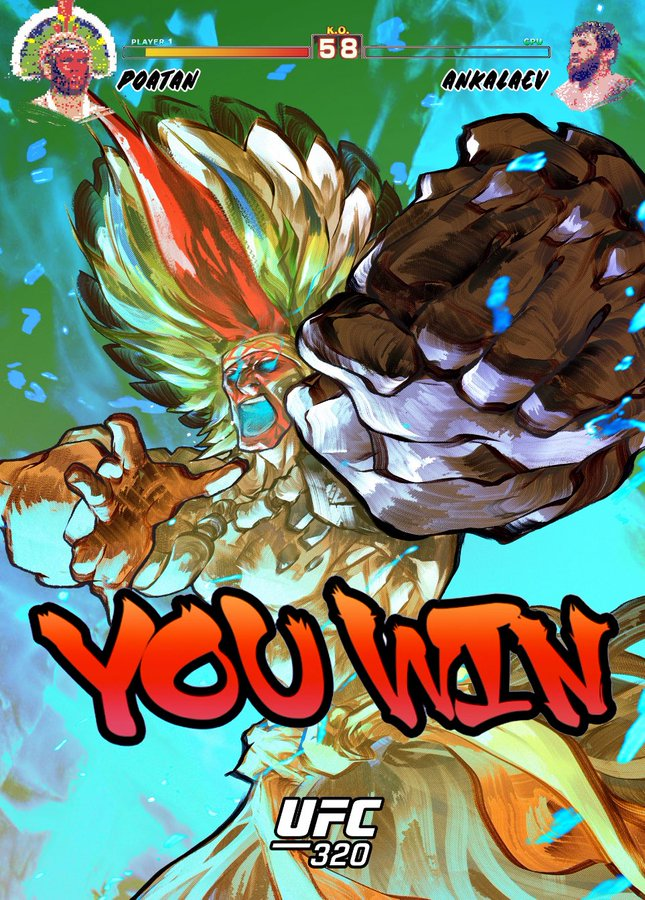 Alirus banner