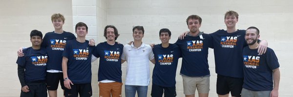 texasmanagers Profile Banner