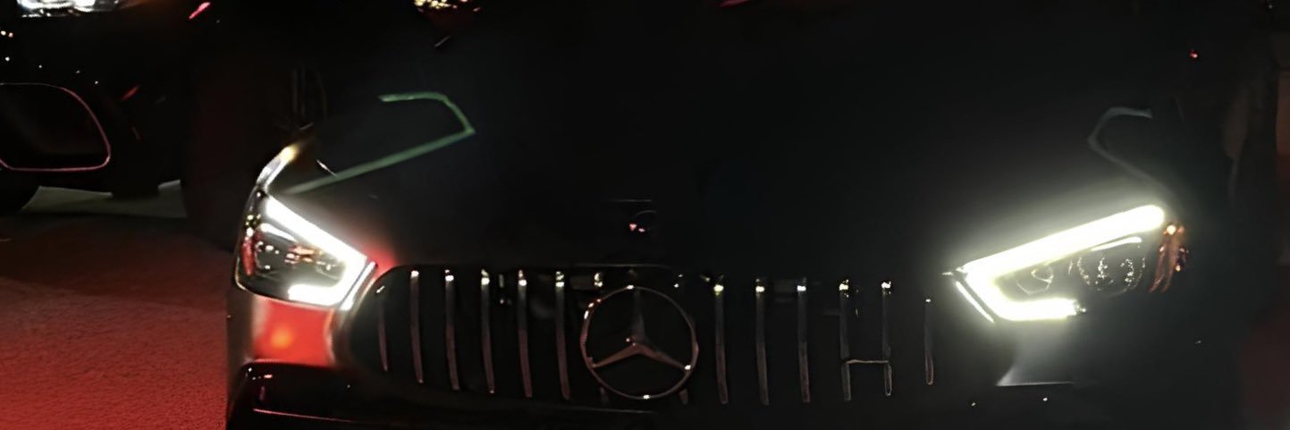 ayb8R_'s profile banner image