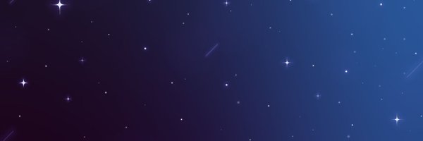 petersunner Profile Banner