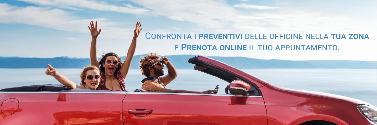 CercaOfficina.it banner