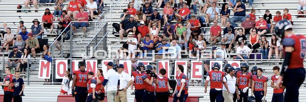 IHeflin2023 Profile Banner