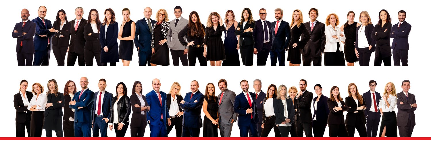 EVMilano's profile banner image