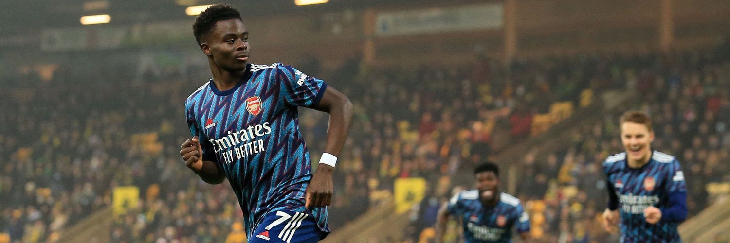 Tabieorar_'s profile banner image