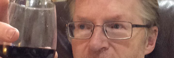 Seanjpmcandrew's profile banner image