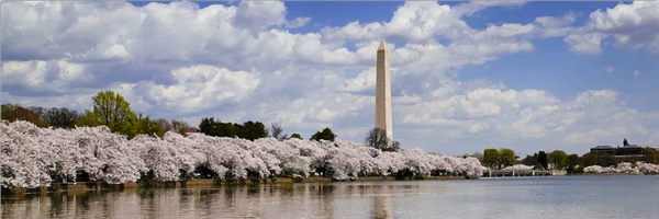 JETAADC Profile Banner