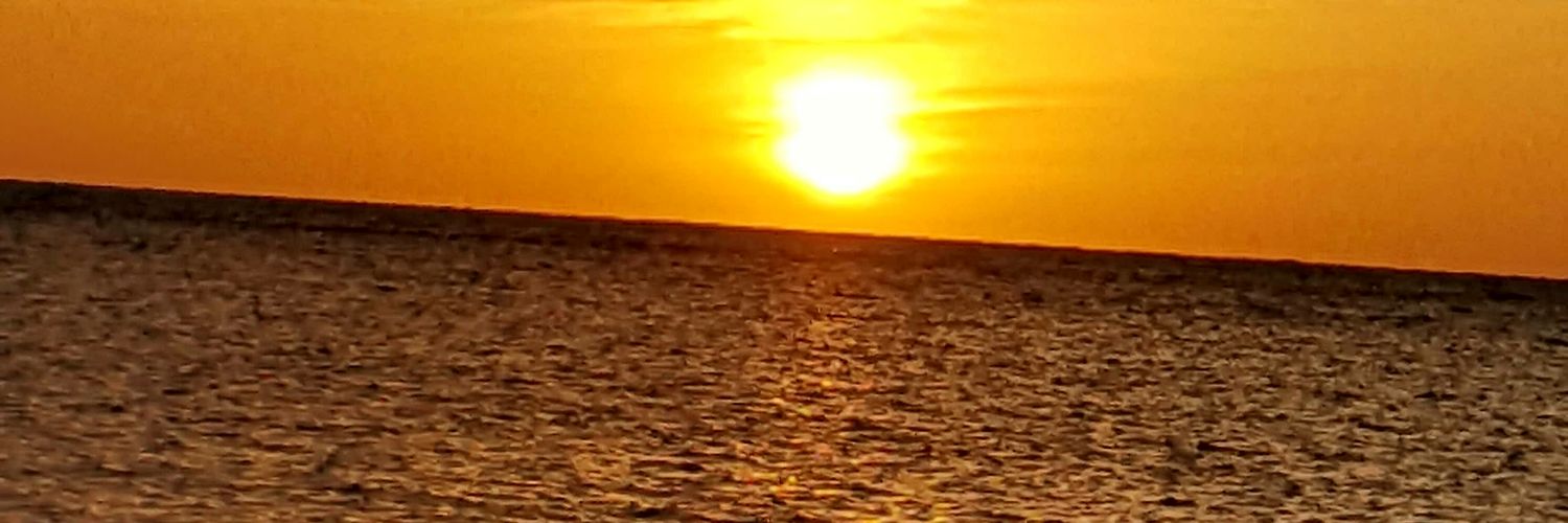 ا بــــن ا لــقــهــــا د banner