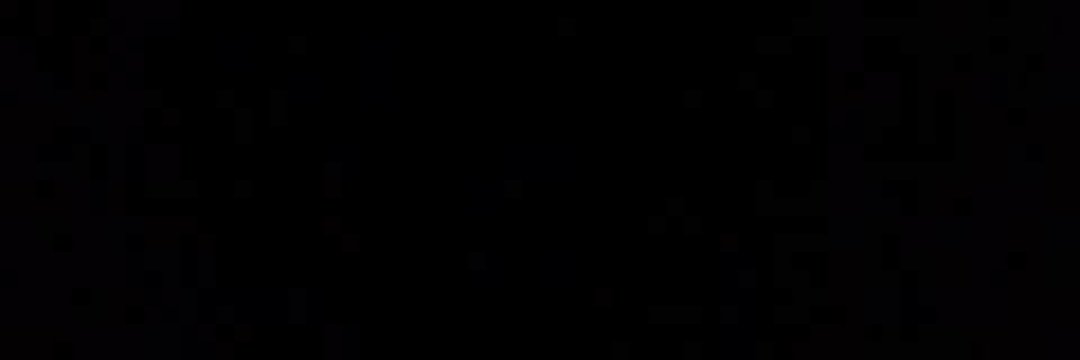cokocokhaa's profile banner image