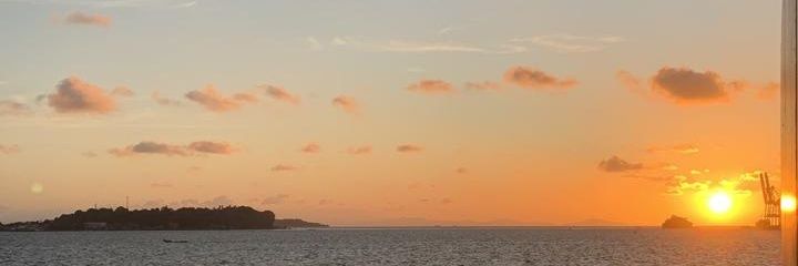 anotherfany's profile banner image