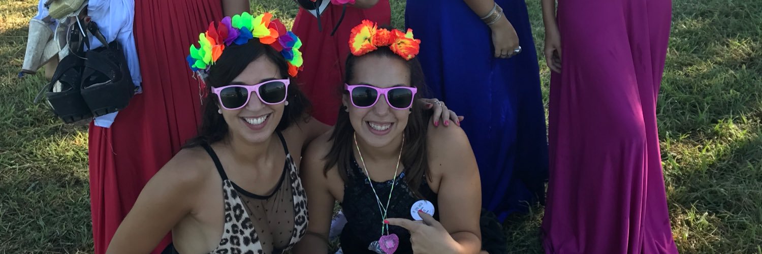 sofiarmani15's profile banner image