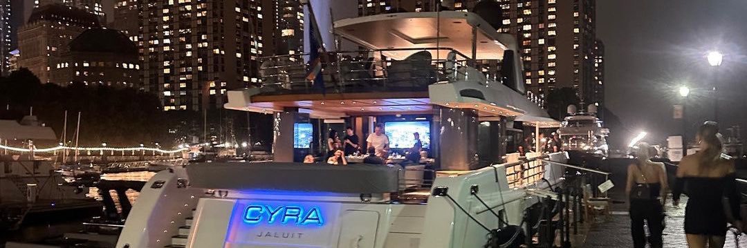 Max Pare banner
