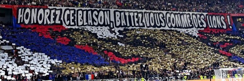 𝕲𝖔𝖓𝖊𝖘𝖖𝖚𝖊 🦁 banner