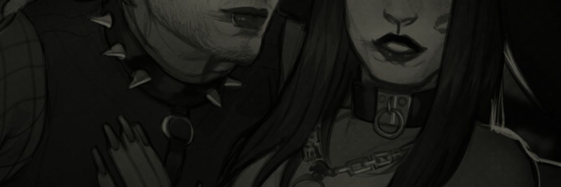 zombiyh 🫀's banner