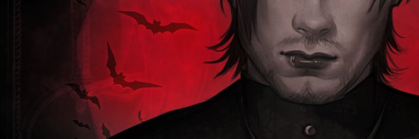 zombiyh Profile Banner