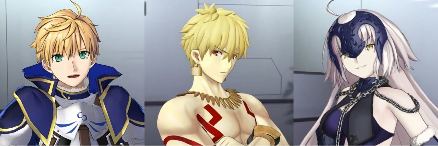 Lenorte | Qeerallie banner