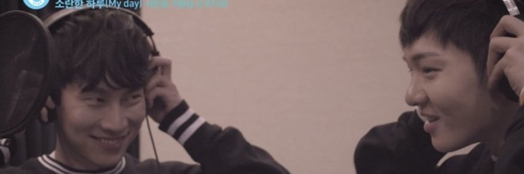 내일도모레도널부를래(를래) banner