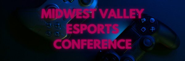 MVECesports Profile Banner