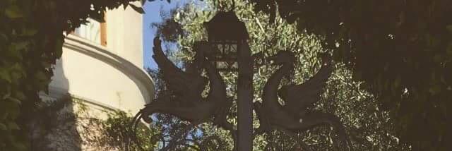 nevermetmadison's profile banner image