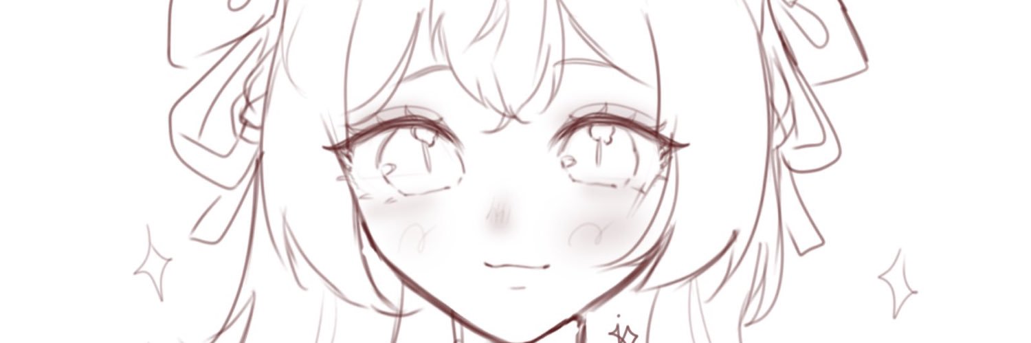 Keimimi 🎀🖋️ banner