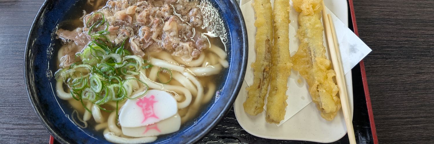 まぼペ banner