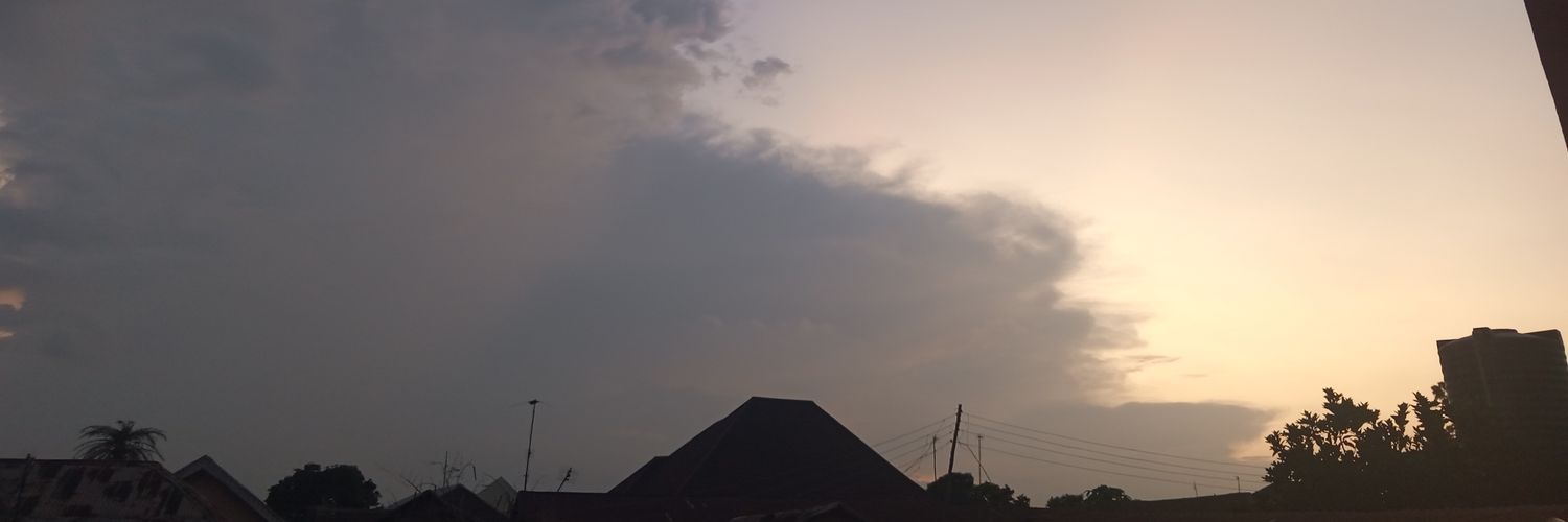 ABSTAIN FROM MEATS🇺🇸 banner