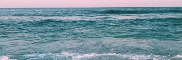 ElsaG55074 Profile Banner