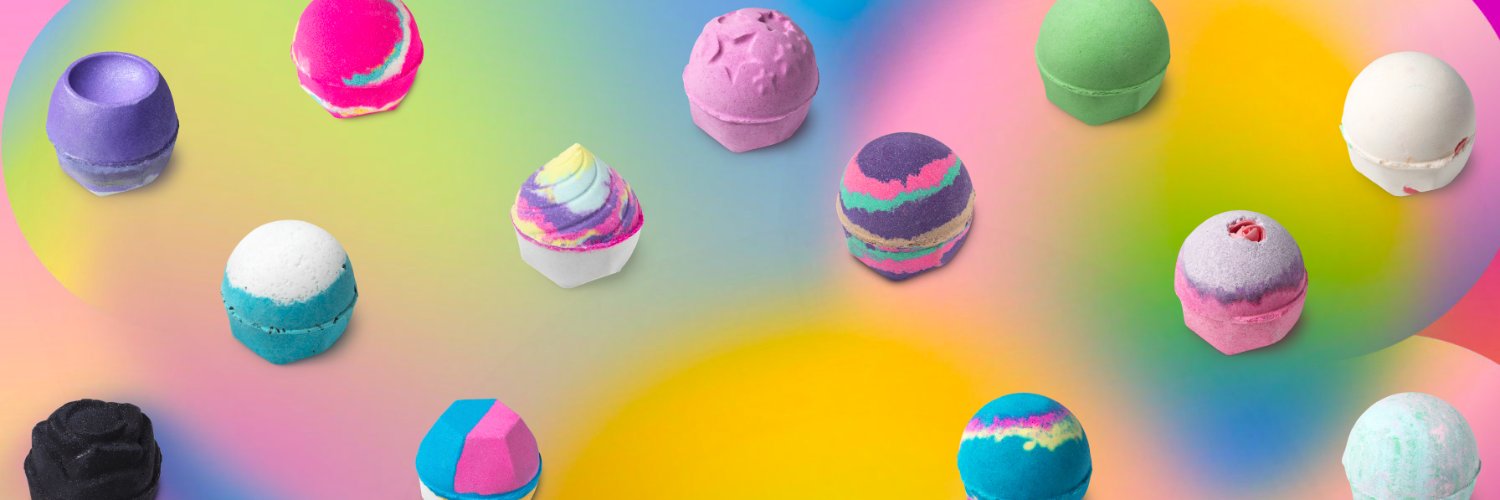 LushPhilippines's profile banner image