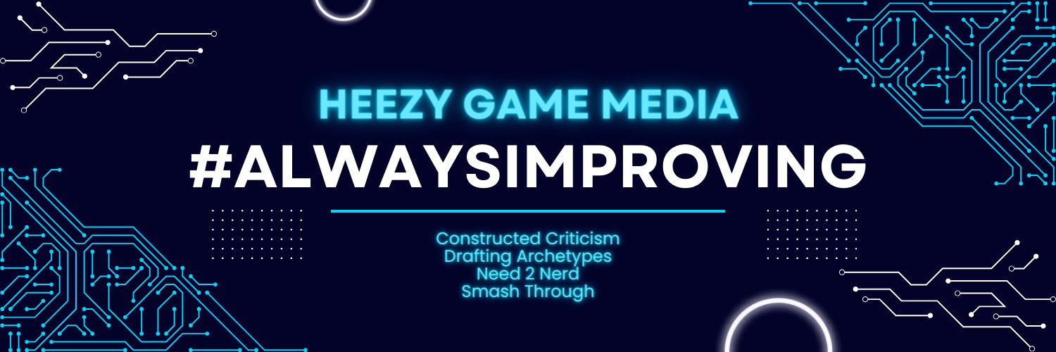 Constructed Criticism banner