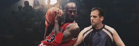 Auninjs's profile banner image