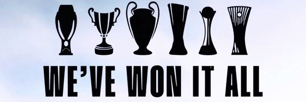 OProperchels Profile Banner