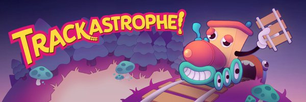 StudioKinoko Profile Banner