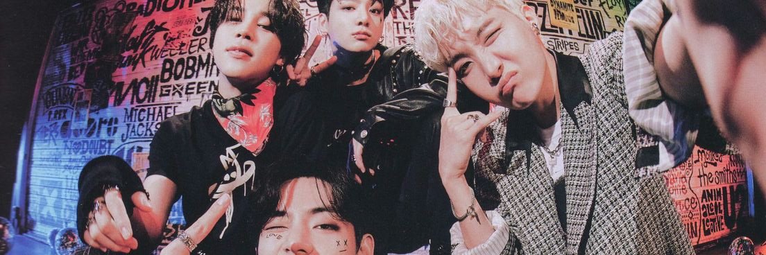 ęm is seeing bts banner