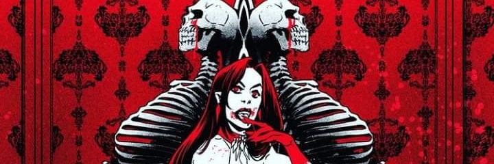 Ms_Abaddon's profile banner image