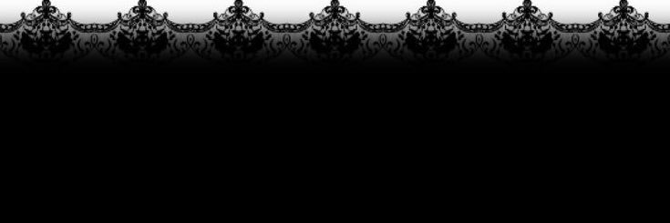 𓆩𝕽𝖎𝖓𝖌𝖜𝖔𝖗𝖒.⋆♱.'s banner