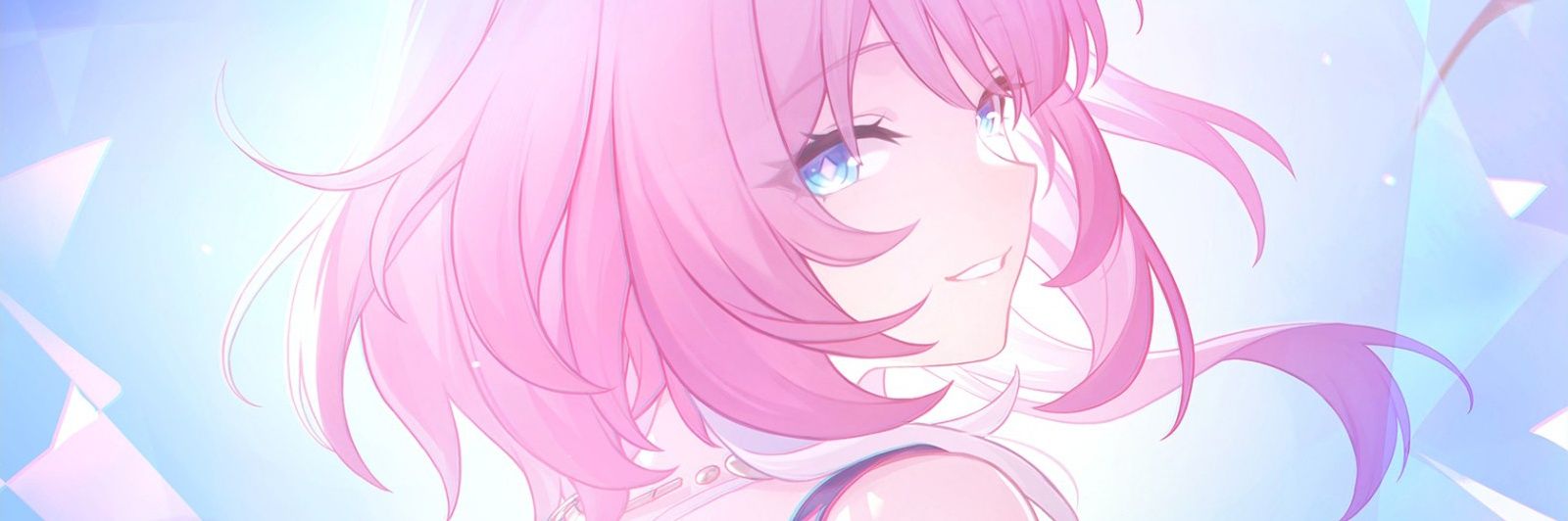 endrobell's profile banner image