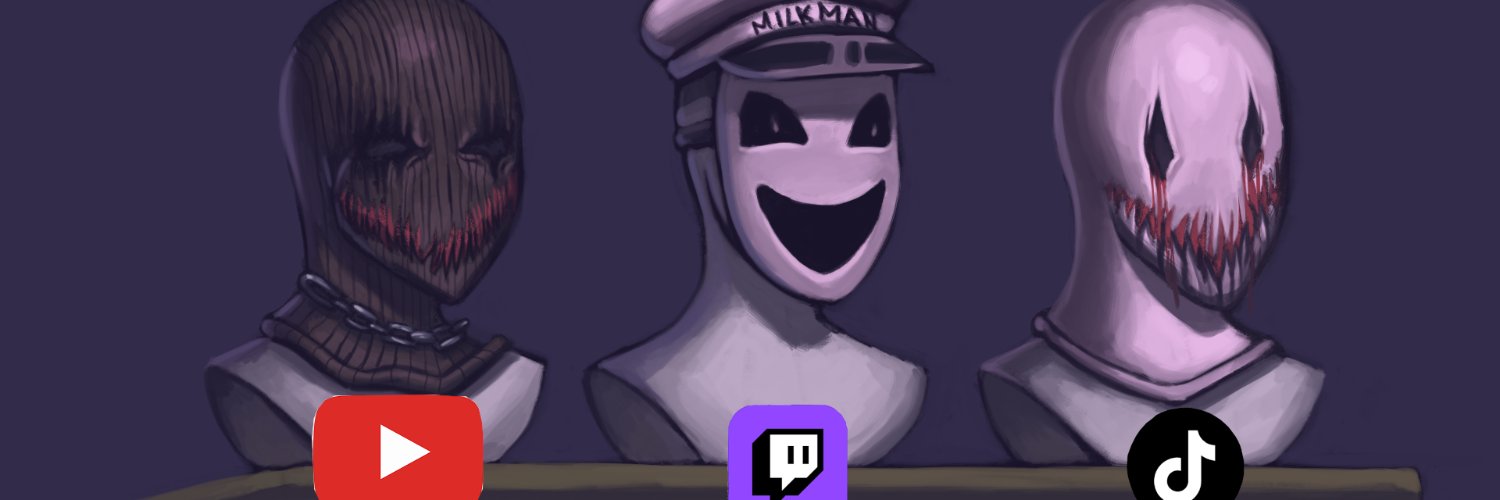 Step_Milkman banner